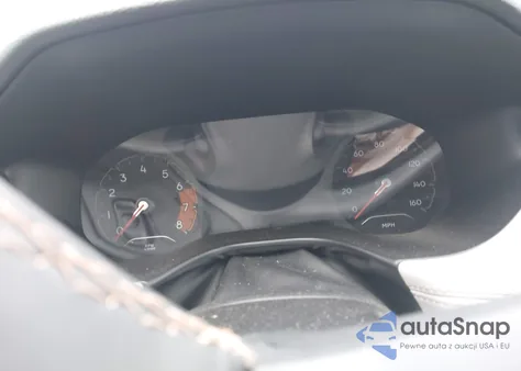 2022 Jeep Compass Limited 4X4 из США, поврежденный, VIN 3C4NJDCB7NT160961